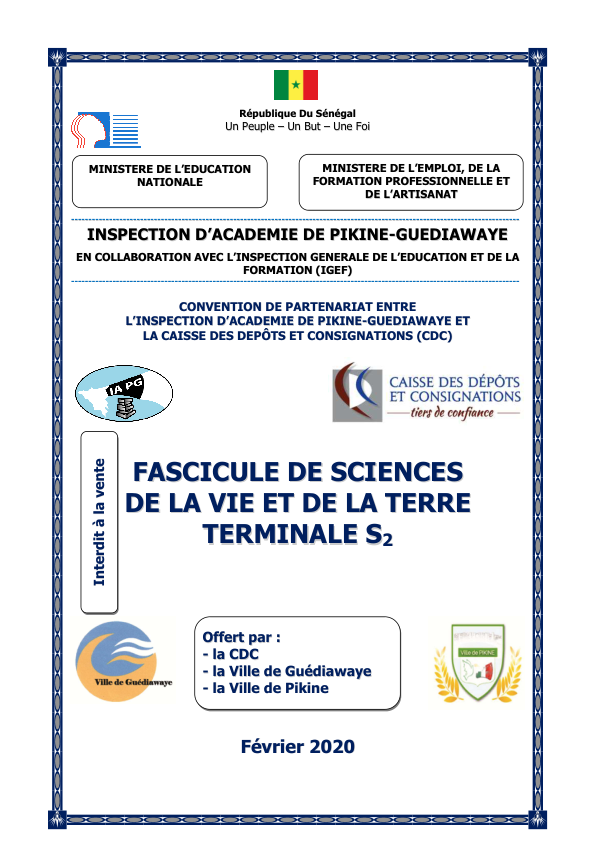 Image de fichier